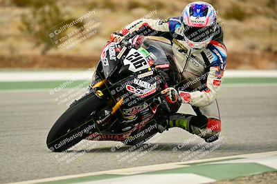 media/Nov-22-2025-2WTD (Sat) [[7eb050eb5f]]/A Group/Session 3 (Turns 5 and 6)/